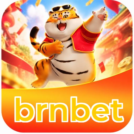 brnbet