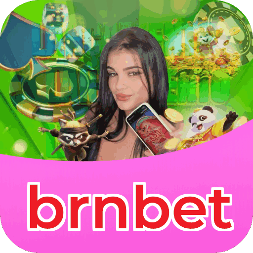 Comparação app mobile e versão web brnbet