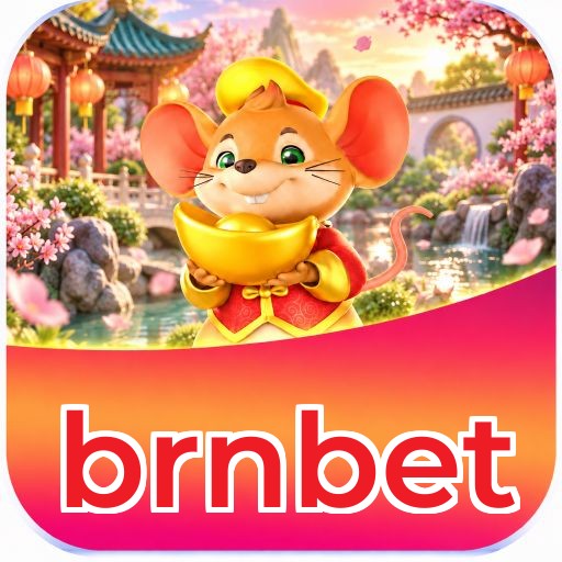 Benefícios Bronze VIP da brnbet