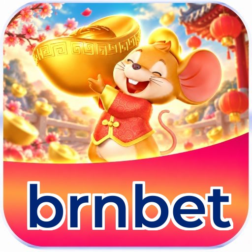 Logo brnbet