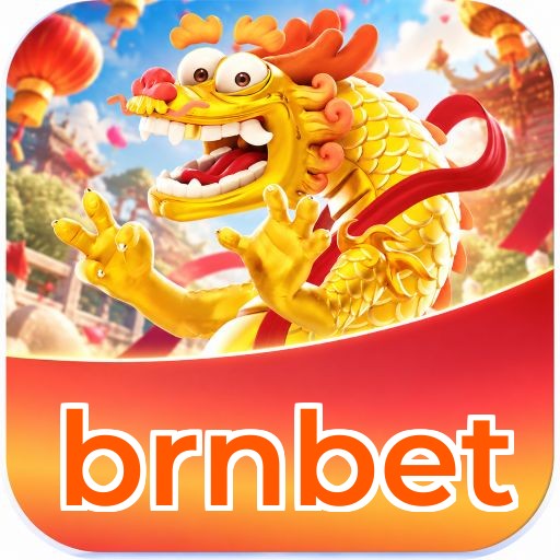 brnbet