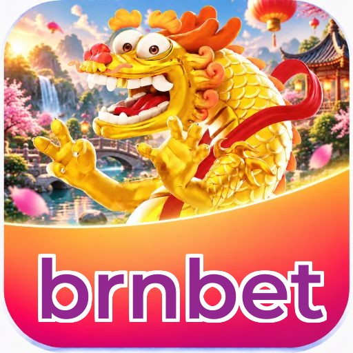 brnbet