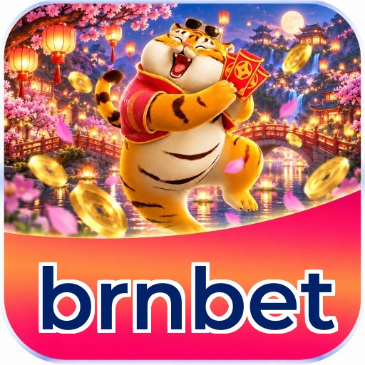 brnbet