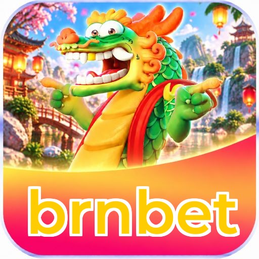 brnbet Facebook - Página oficial com promoções e comunidade ativa