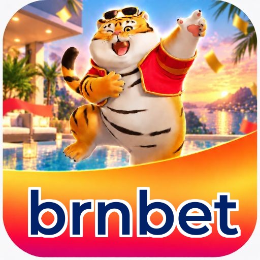 Ferramentas de Sucesso brnbet