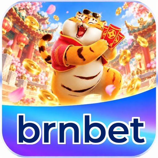 Logo brnbet