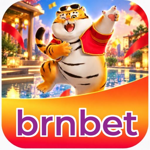 Mobile App Download