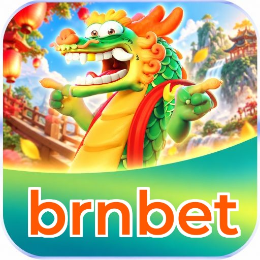 brnbet