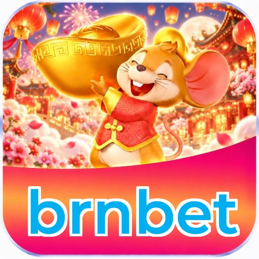 brnbet