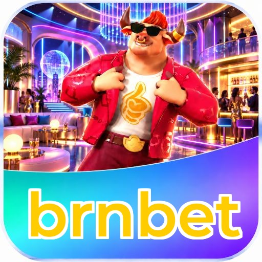 Opções de download da brnbet - Android, iOS, PC