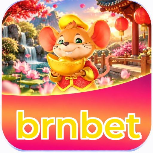 Pacote Completo do App brnbet