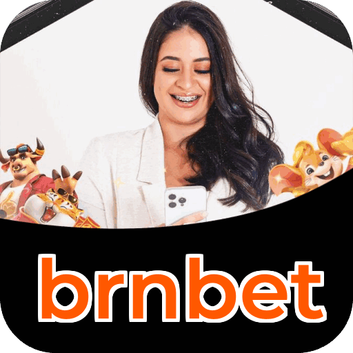 Jackpots em slots