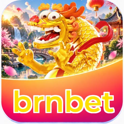 Free Spins Bonus - Lucky Tiger
