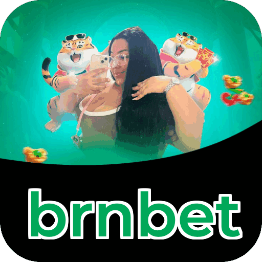 PIX instantâneo Brasil na brnbet