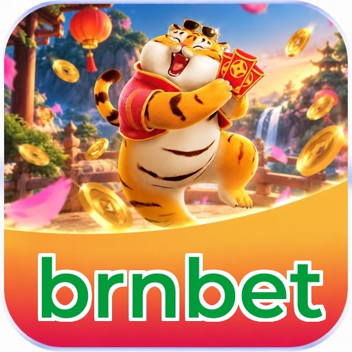 Jogos brnbet - Mais de 2.500 jogos online certificados