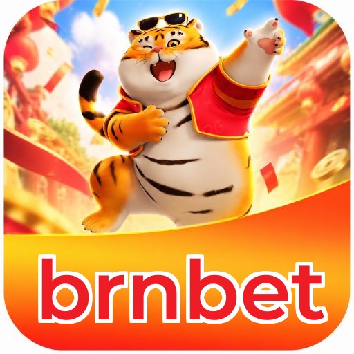 Fortune Games Series