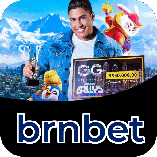 Instalação e suporte