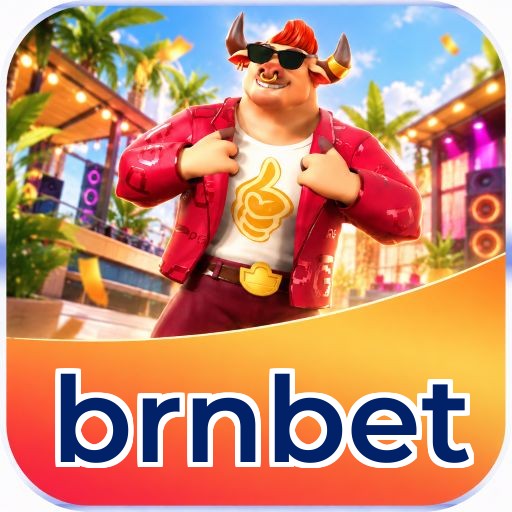 brnbet