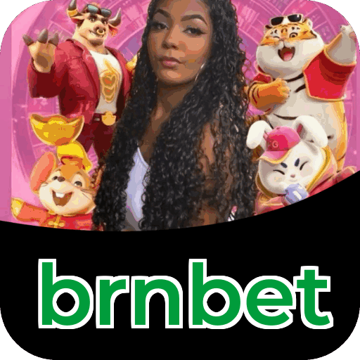 Infográfico RTP top jogos brnbet