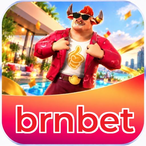Histórias de sucesso e ganhos na brnbet